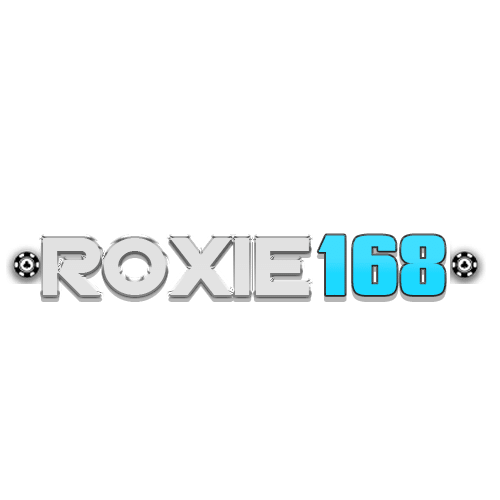 roxie168
